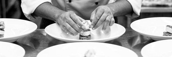 CJKatz Profile Banner