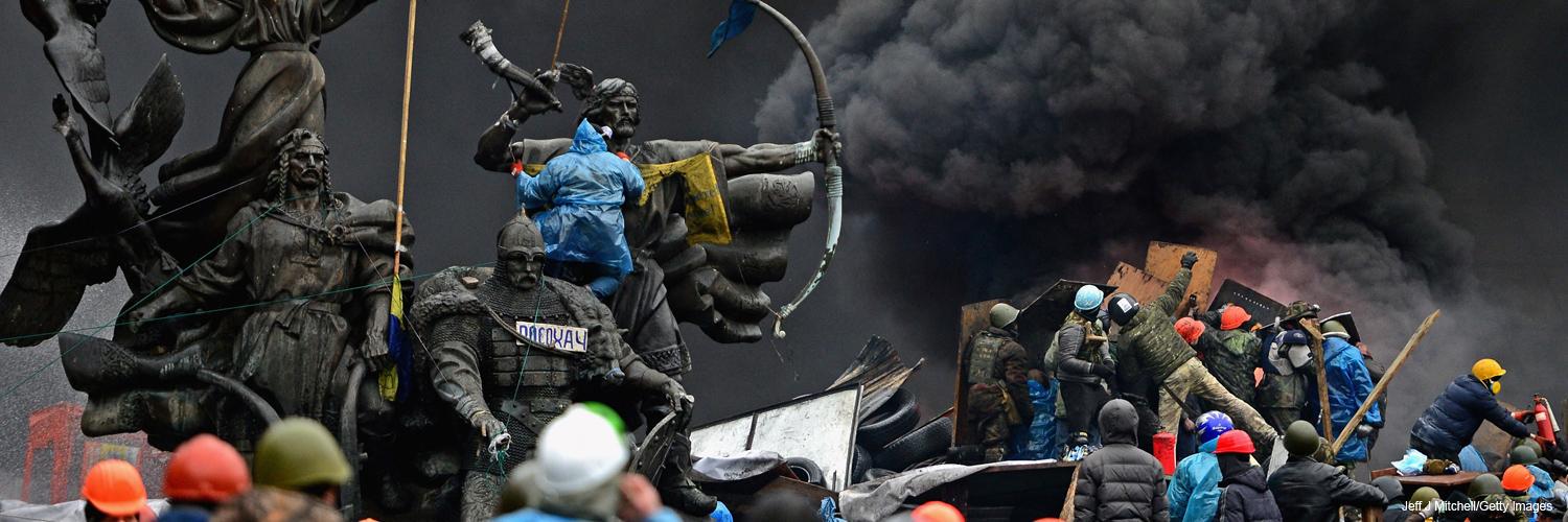 The Atlantic Photo banner