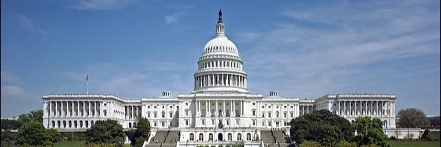LegitCongress's profile banner image