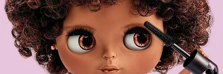 machado_joyce's profile banner image
