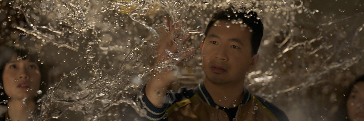 Fin Design + Effects banner