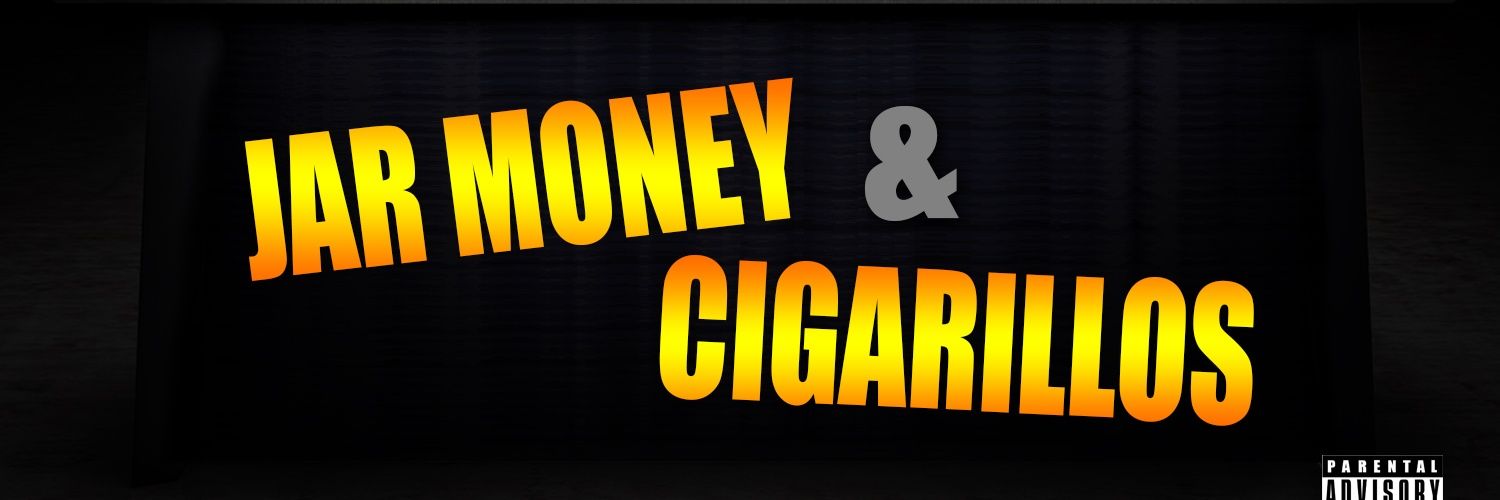 gmdez618 banner