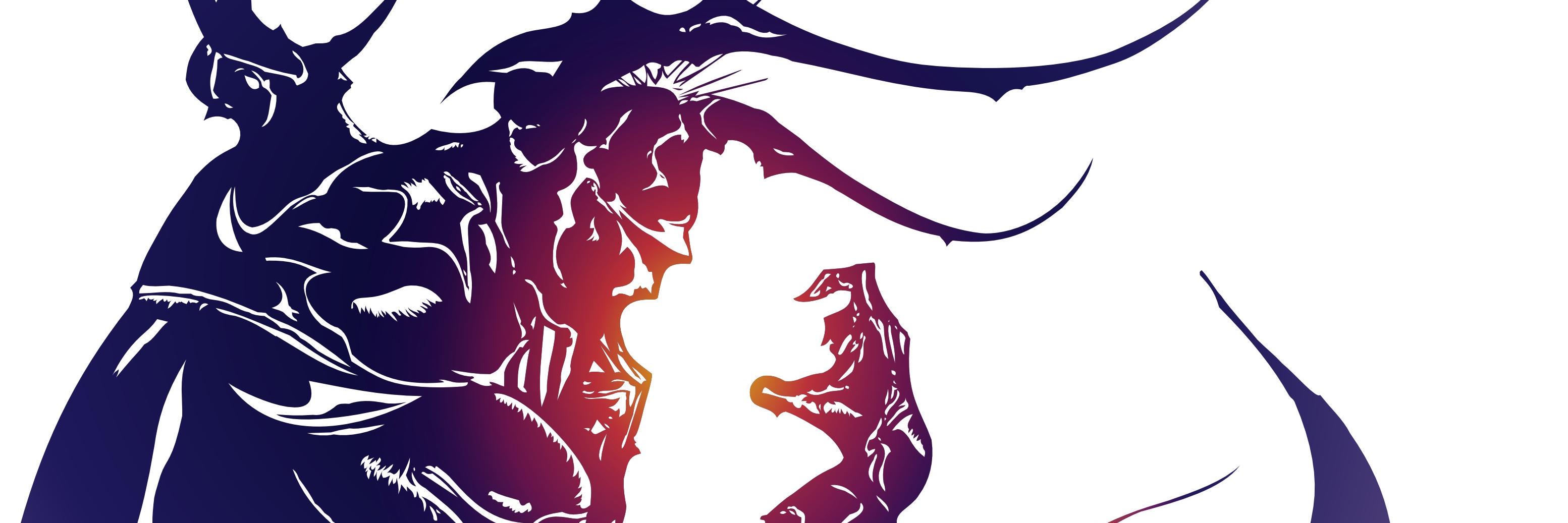 OleanderJoyride's profile banner image