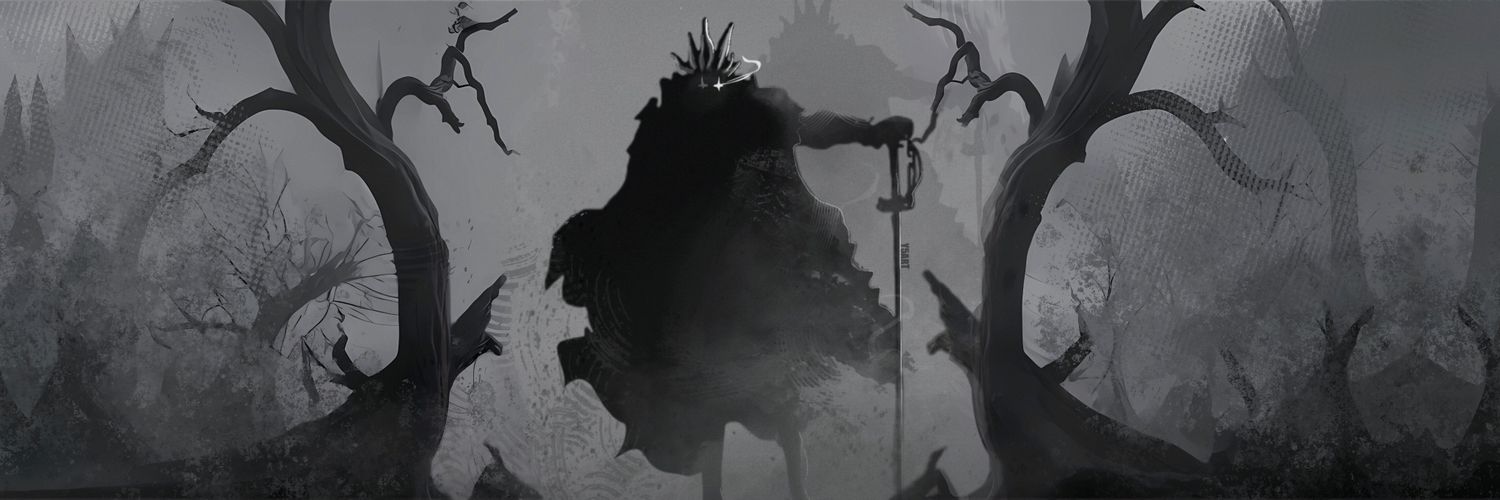 DARK___Ark's profile banner image