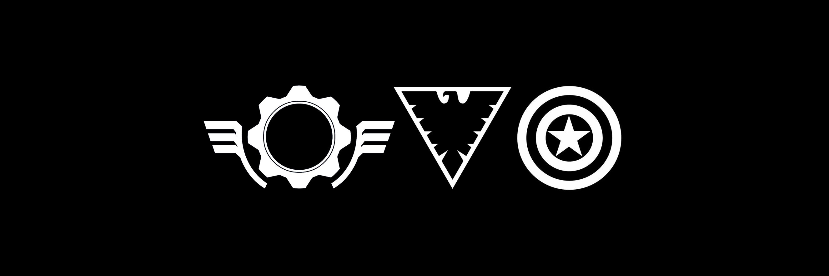 buffymitch's profile banner image