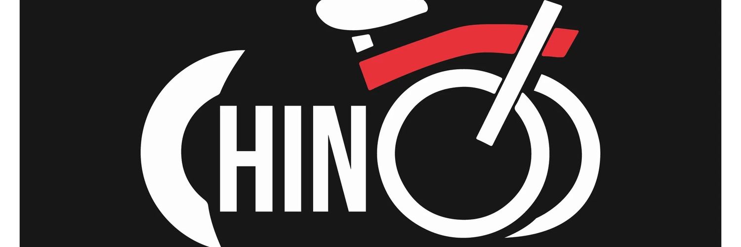 nevermindCHINO's profile banner image