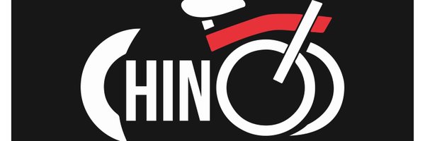 nevermindCHINO Profile Banner