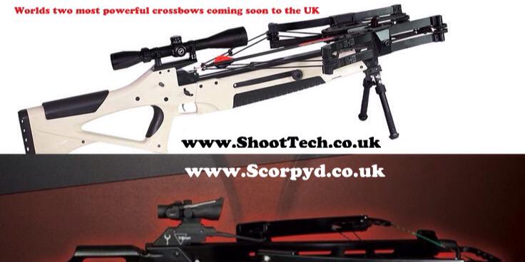 uk_avenue's profile banner image