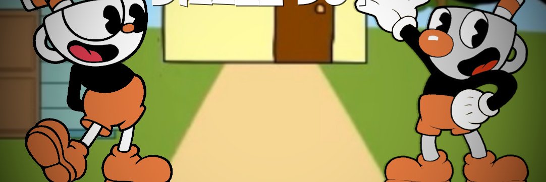 Fishy_Little's profile banner image