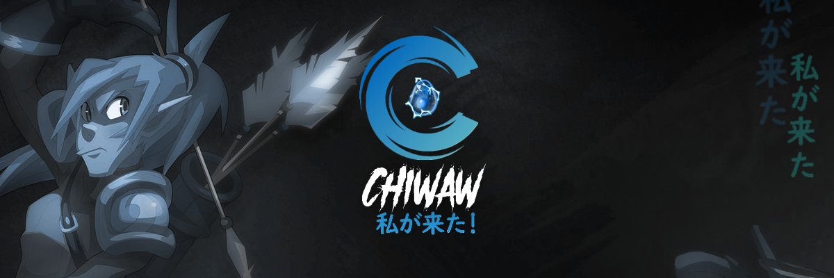 chiwaw7's profile banner image