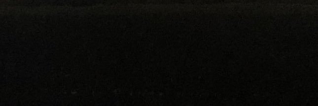 imayed_'s profile banner image