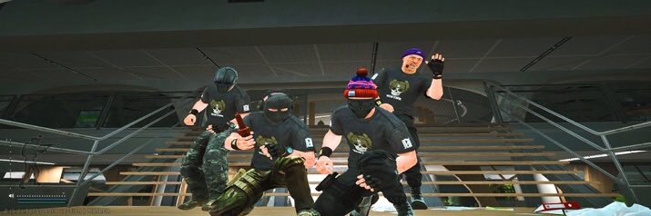 buiIder's profile banner image
