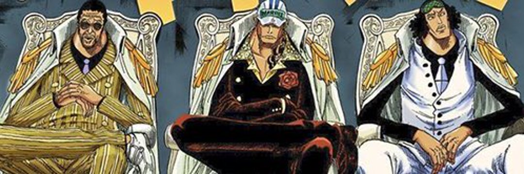 drewby_doo's profile banner image