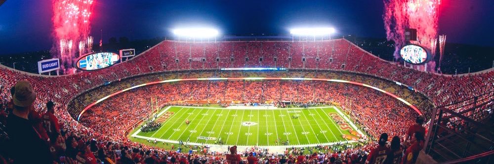 Alyssa Graebner banner