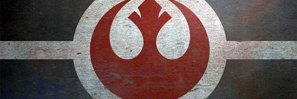 Jennifer Hetzel banner