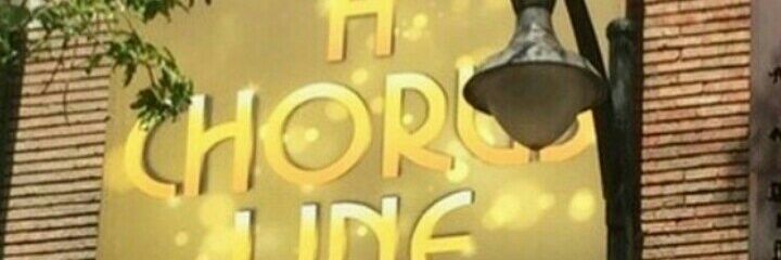 PabloPuyolFanCl's profile banner image