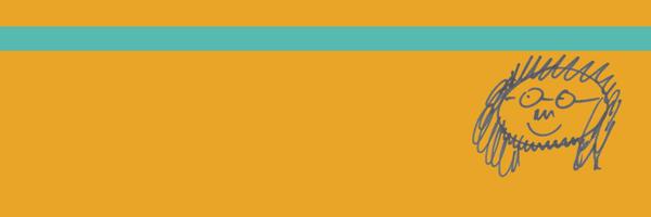 CBeckOfficial Profile Banner