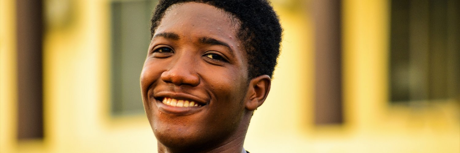 adedeji_favour's profile banner image