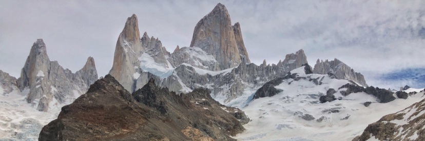 JulioIxtla1's profile banner image