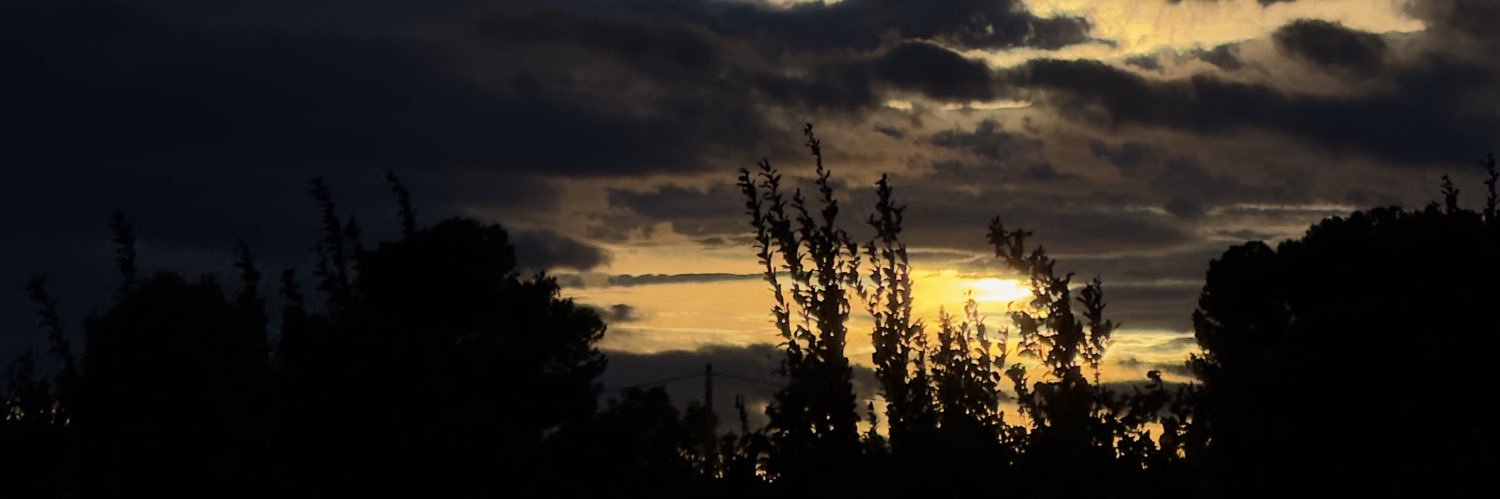 14beerna's profile banner image