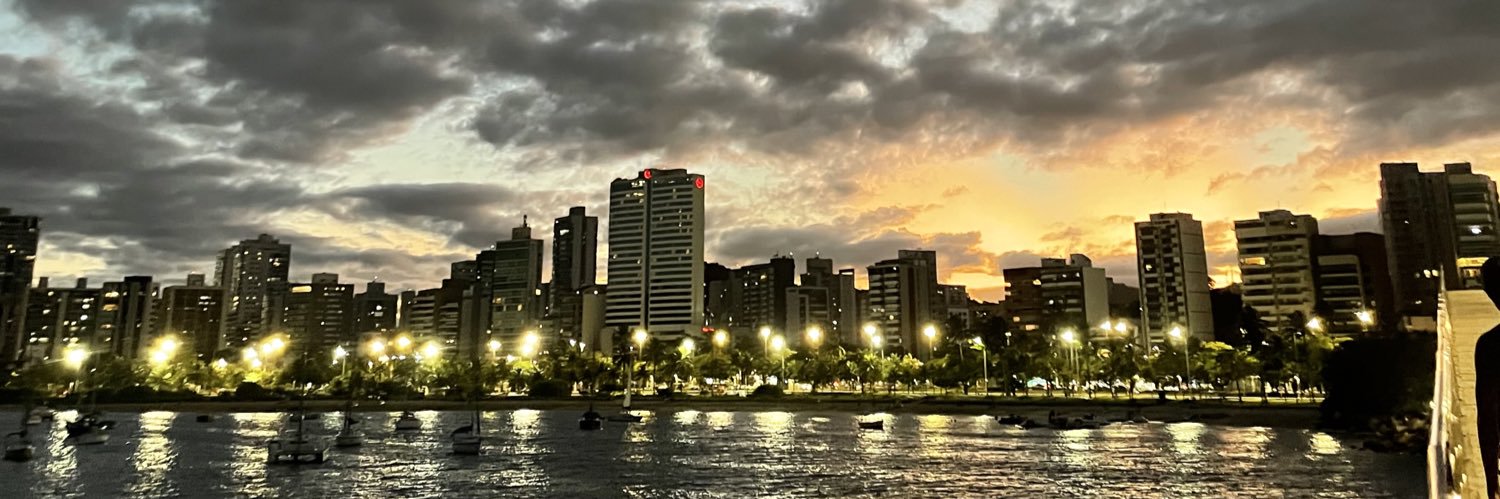 victinalves's profile banner image