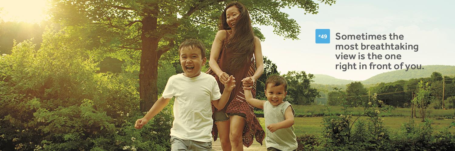 EngInsuranceSvs's profile banner image
