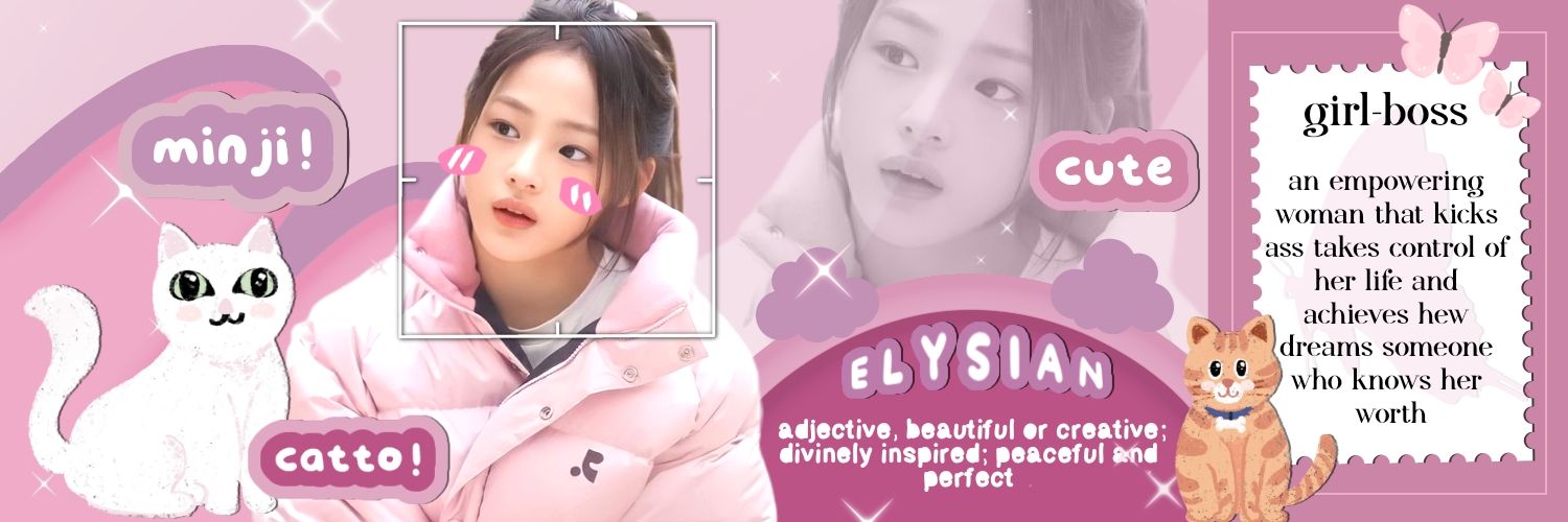 acha || @ after dm! banner