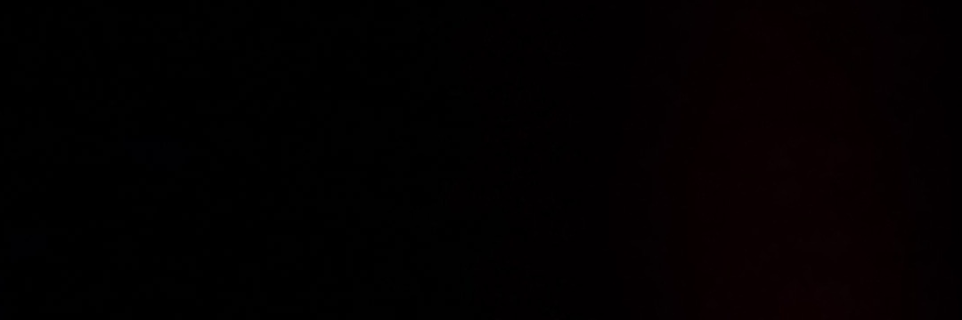 ElBaroudd's profile banner image
