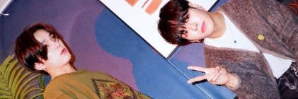 แจซาฮิ🦁🤖 banner