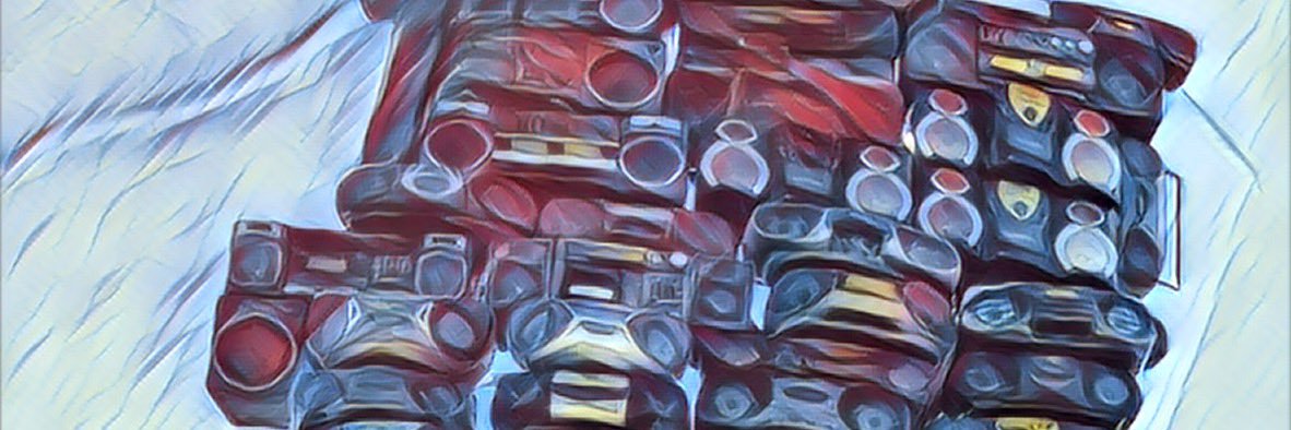 IsAAcwith_2As's profile banner image