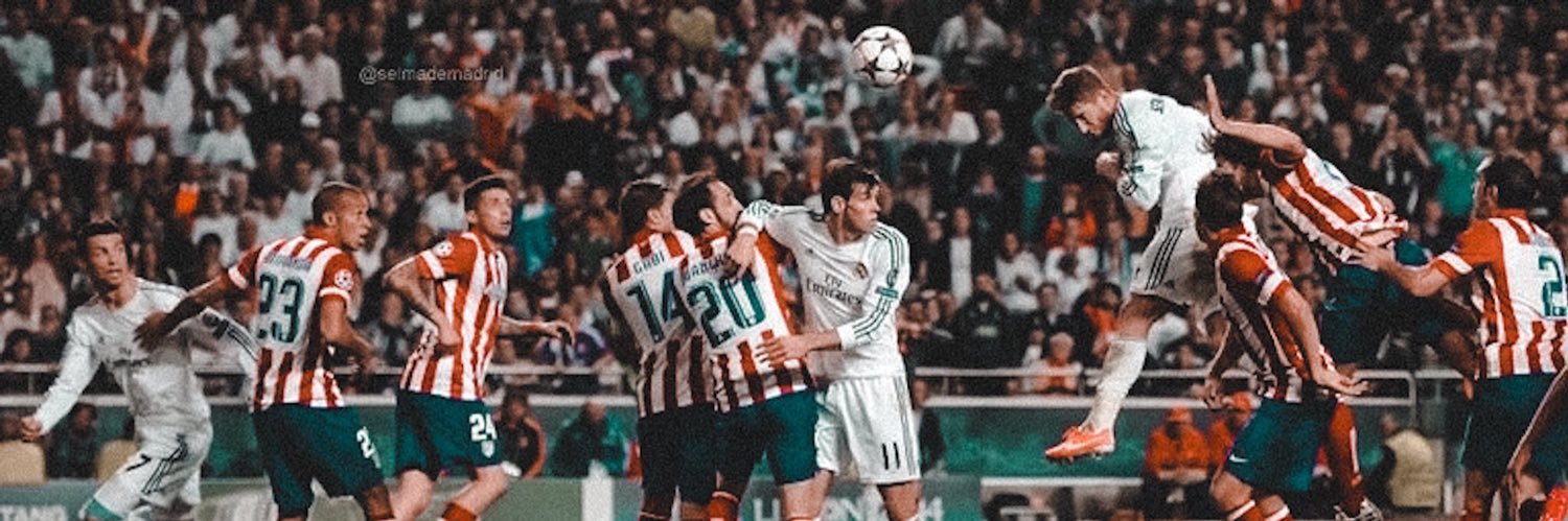aryamanrawatt's profile banner image