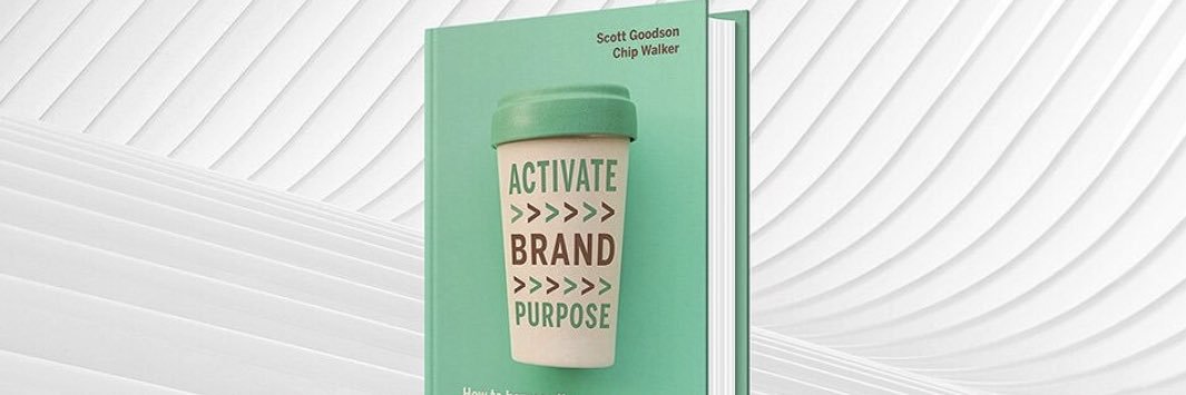 Scott Goodson banner