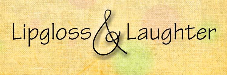 LipglossLaughs's profile banner image