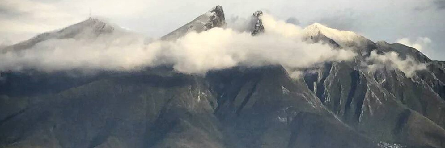 PepeHg_'s profile banner image