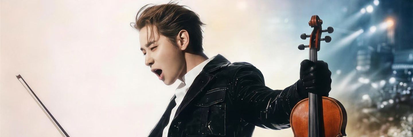henrysaran's profile banner image