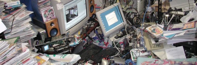 milk carton angel banner