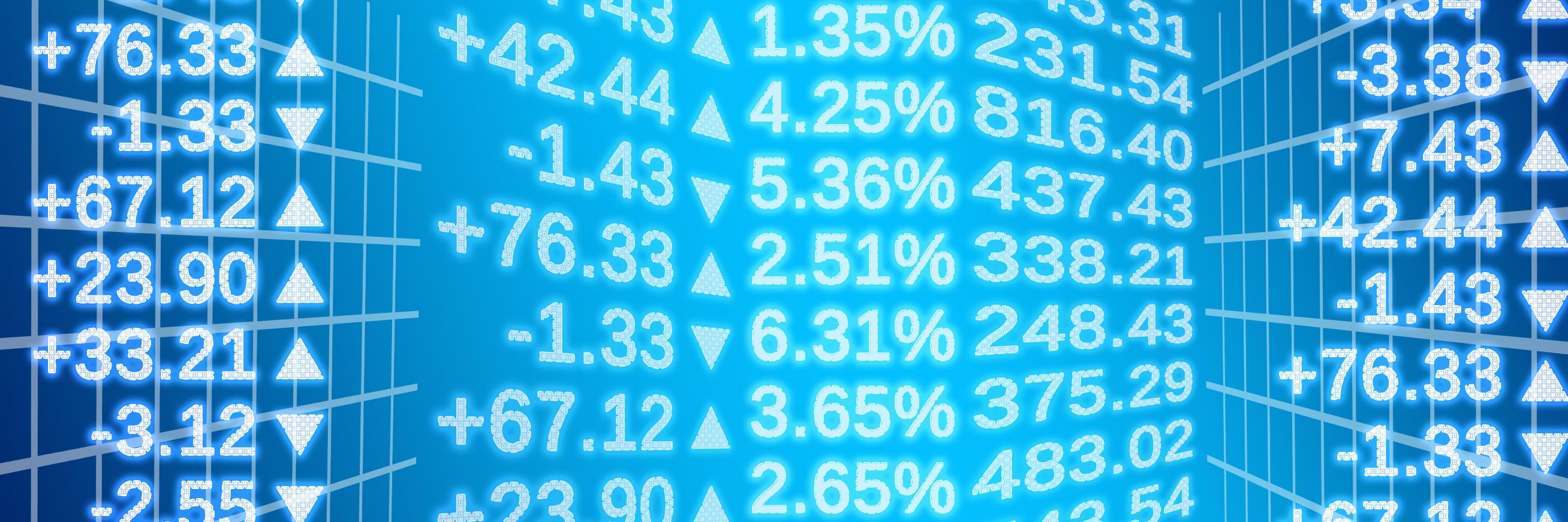 thinkcurrency's profile banner image