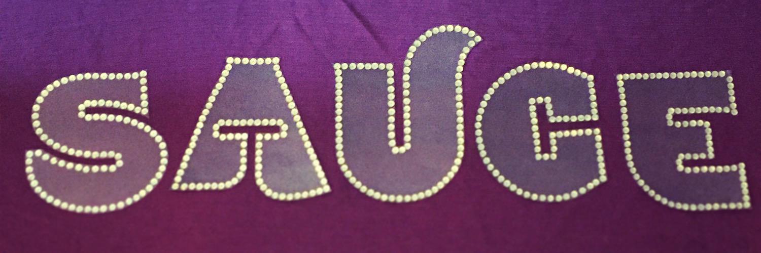 SauceComedy's profile banner image