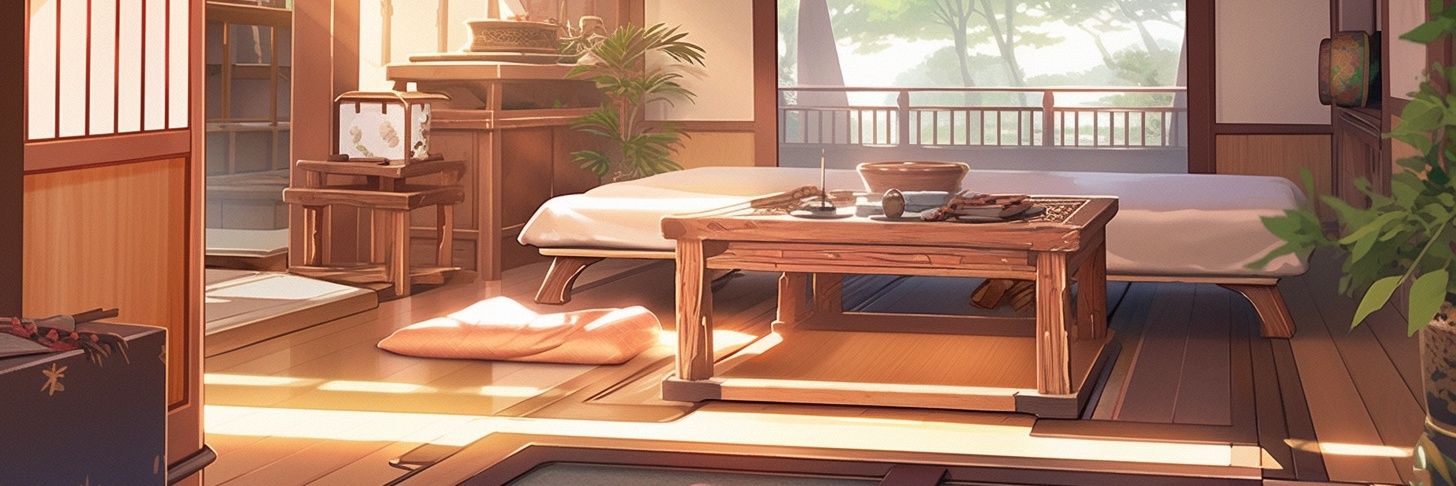 muta_midoriao's profile banner image