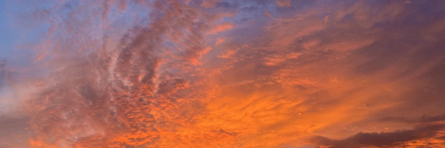 Nathalí💜 banner