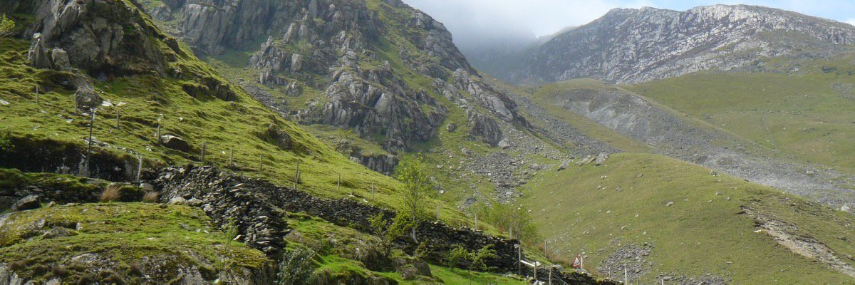 LandOfSongs's profile banner image