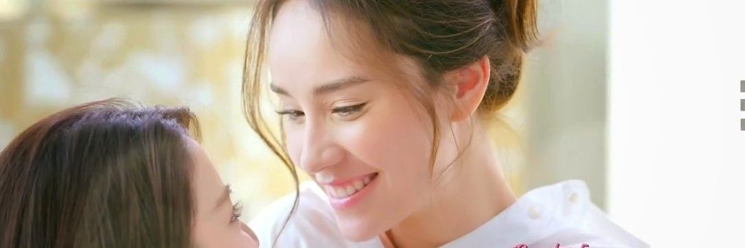 Kᴾᵘⁿᴶᵃʸⁿᵃ banner