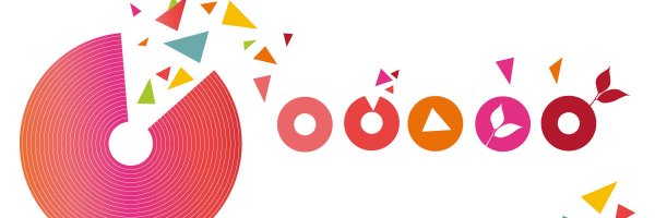 Data_Orchard Profile Banner