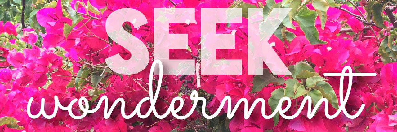 D_erricka's profile banner image