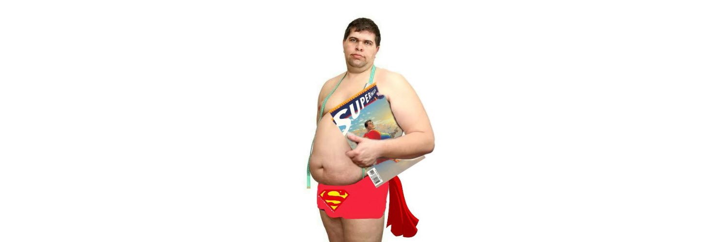 Gunn Gooner Cringe's banner