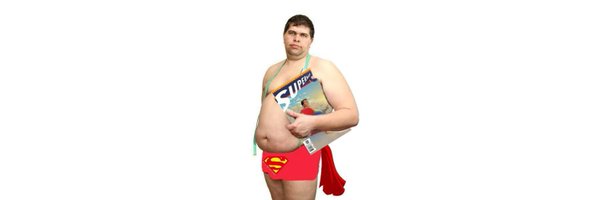 GunntArchive Profile Banner