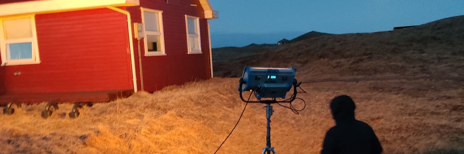 🇵🇸🇱🇧 banner