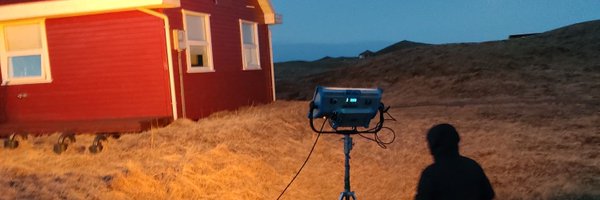 arthrn_ Profile Banner