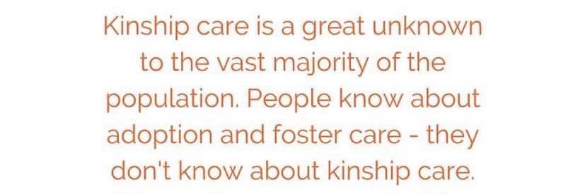 Michelle Hodge banner