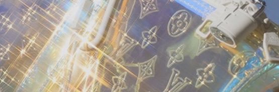 ccbeautey's profile banner image
